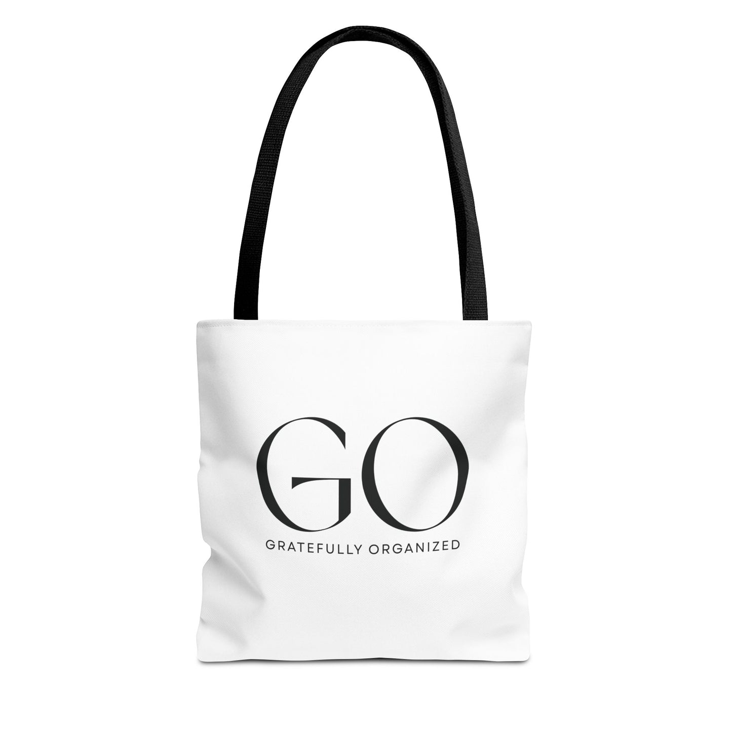 GO Tote