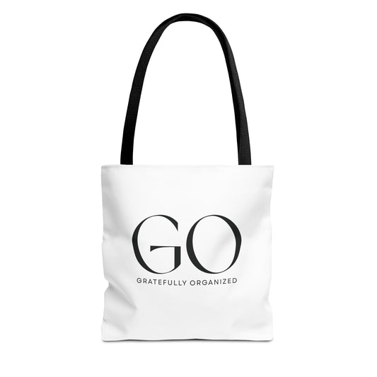 GO Tote