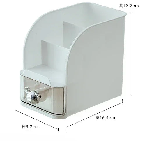 Accessories Organizer