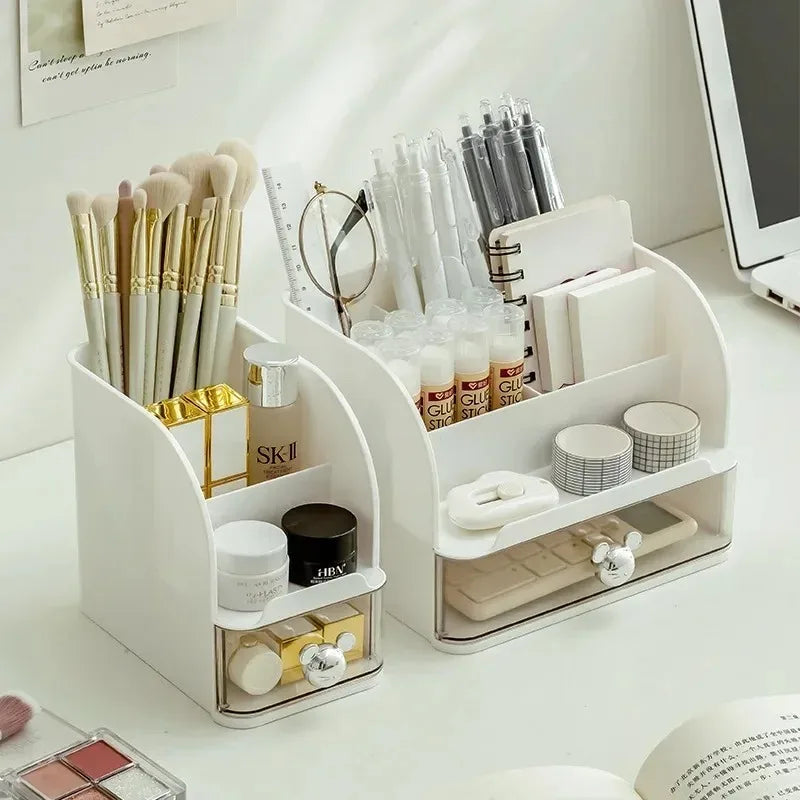 Accessories Organizer