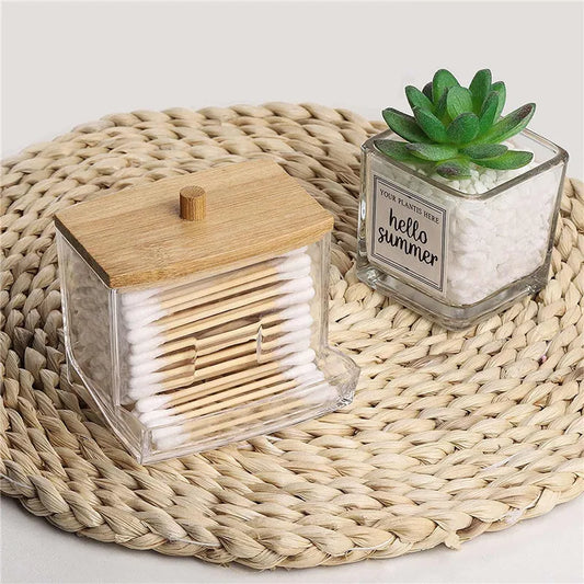 Bathroom Organize solution