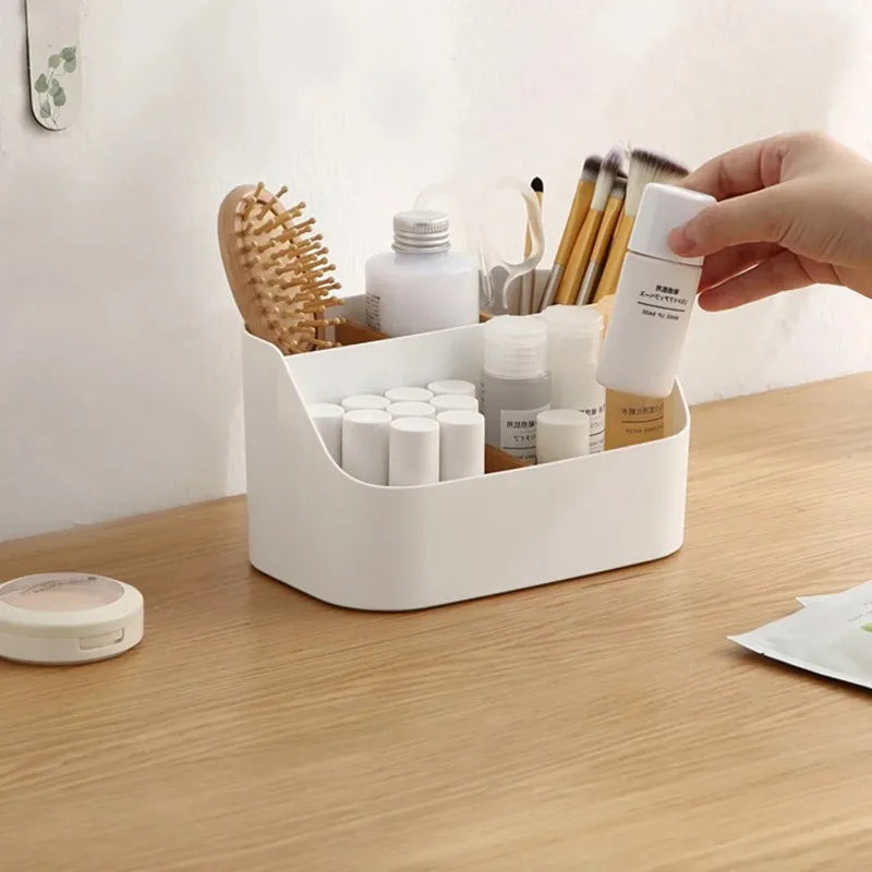 Accessories Organizer