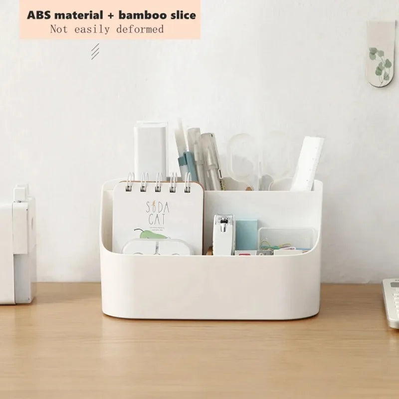 Accessories Organizer