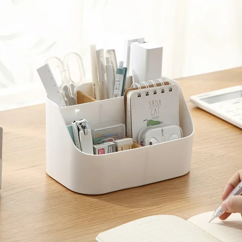 Accessories Organizer