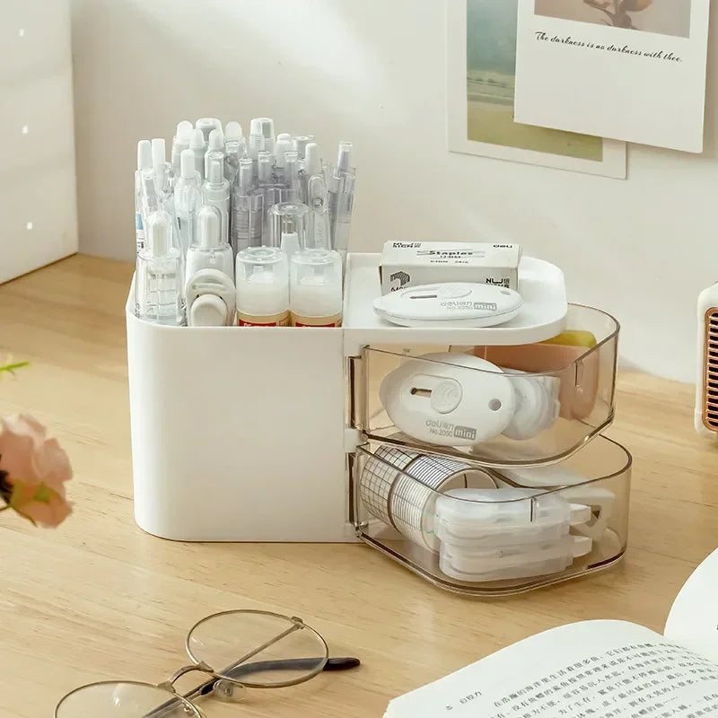 Accessories Organizer