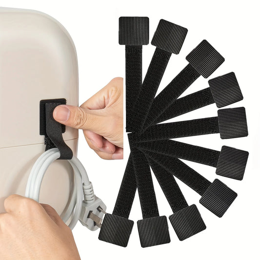 Simple Cable Solution