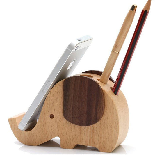 Be fun and functional